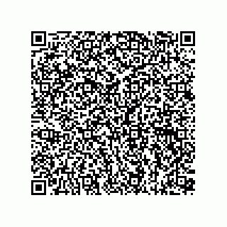 vCard 73815133718
