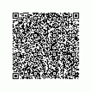 vCard 73815133720