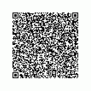 vCard 73815133722