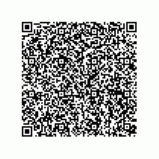 vCard 73815133723