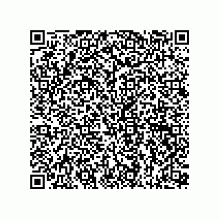 vCard 73815133724
