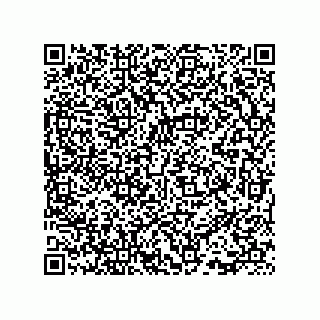 vCard 73815133725