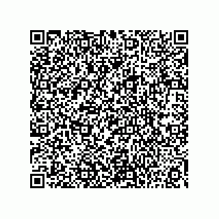 vCard 73815133726