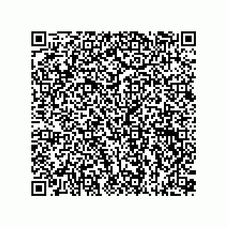 vCard 73815133728