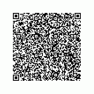 vCard 73815133729