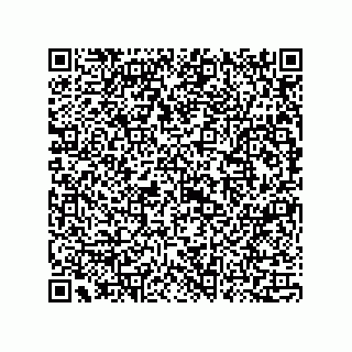 vCard 73815133731