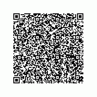 vCard 73815133734