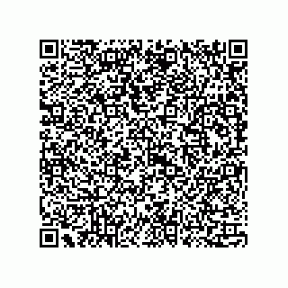 vCard 73815133736