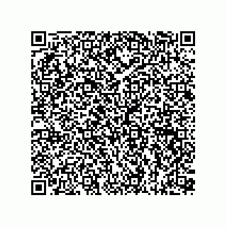 vCard 73815133737