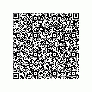 vCard 73815133738