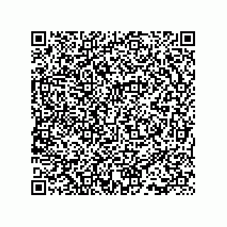 vCard 73815133740
