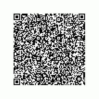 vCard 73815133743
