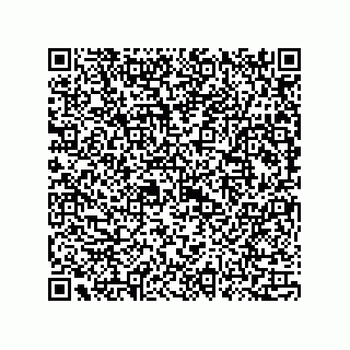 vCard 73815133744
