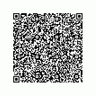 vCard 73815133745