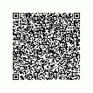 vCard 73815133746
