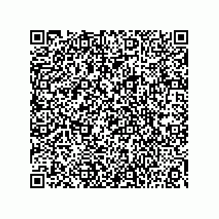 vCard 73815133747