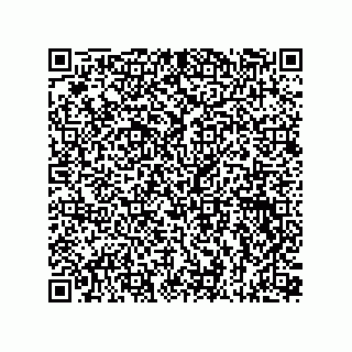 vCard 73815133749
