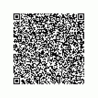 vCard 73815133750