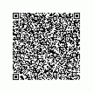 vCard 73815133752