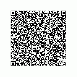 vCard 73815133753