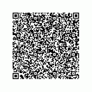 vCard 73815133754