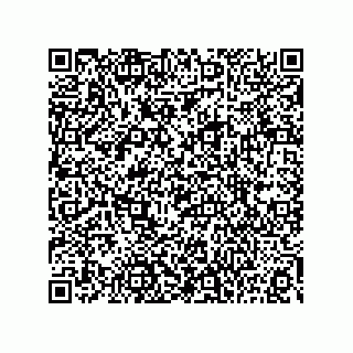 vCard 73815133755