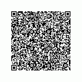 vCard 73815133756