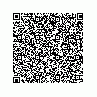 vCard 73815133757