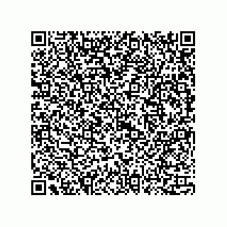 vCard 73815133758