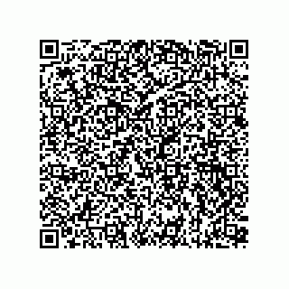 vCard 73815133759