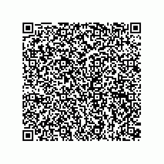 vCard 73815133760