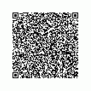 vCard 73815133762