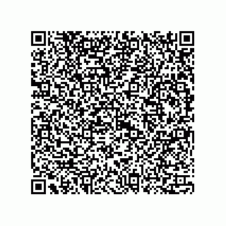 vCard 73815133763
