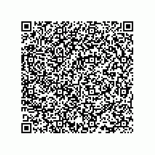 vCard 73815133765