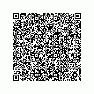 vCard 73815133766