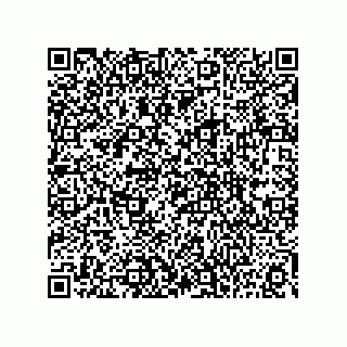vCard 73815133767