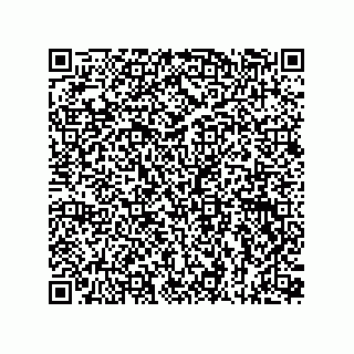 vCard 73815133768
