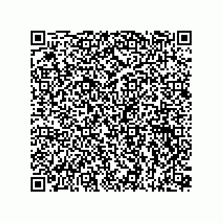 vCard 73815133769