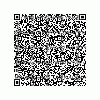 vCard 73815133770