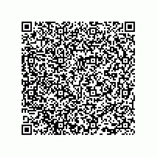 vCard 73815133772
