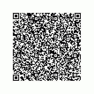 vCard 73815133773