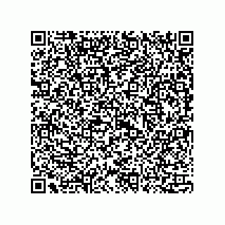 vCard 73815133774