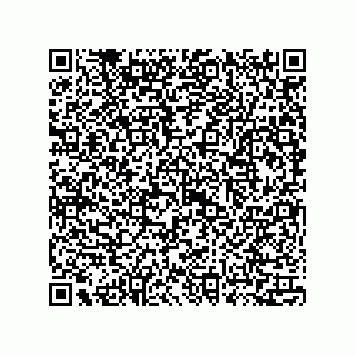 vCard 73815133776