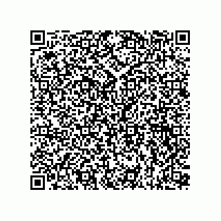 vCard 73815133779