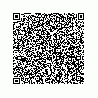 vCard 73815133780