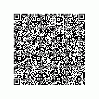 vCard 73815133782