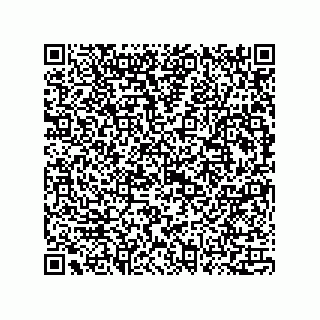 vCard 73815133783