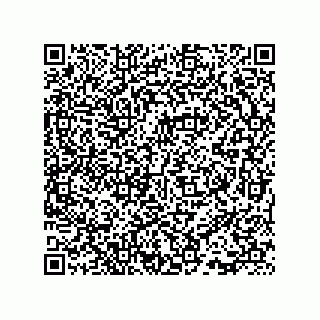 vCard 73815133785