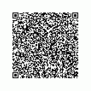 vCard 73815133786