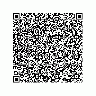 vCard 73815133787